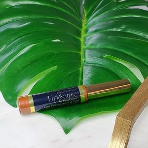 PLUM PRETTY LipSense by SeneGence
